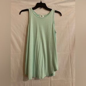 Excellent Condition Old Navy Size S Workout Tank